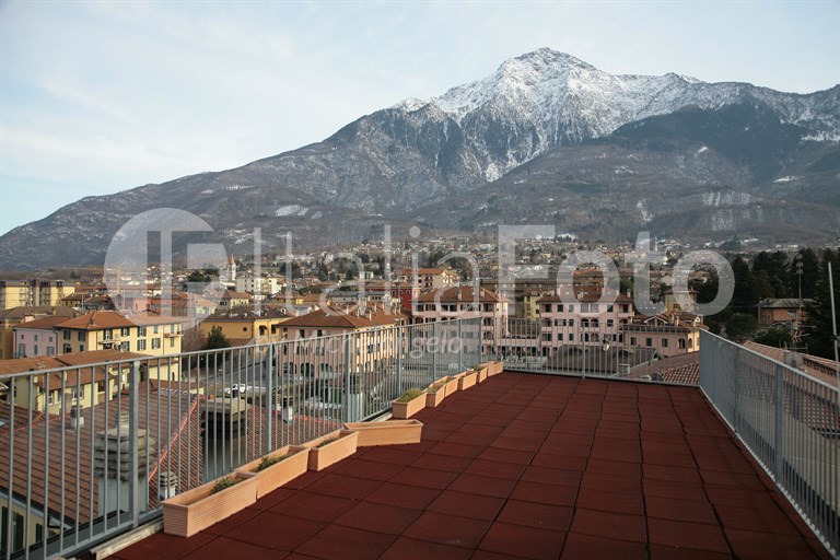 Risi - Colico