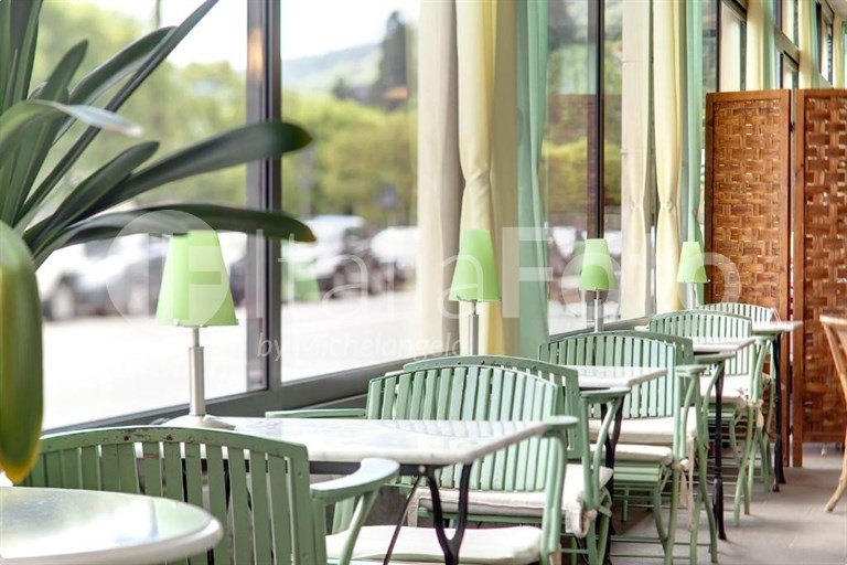 Beau Rivage - Baveno