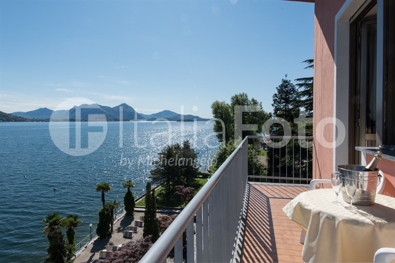 Carillon - Baveno