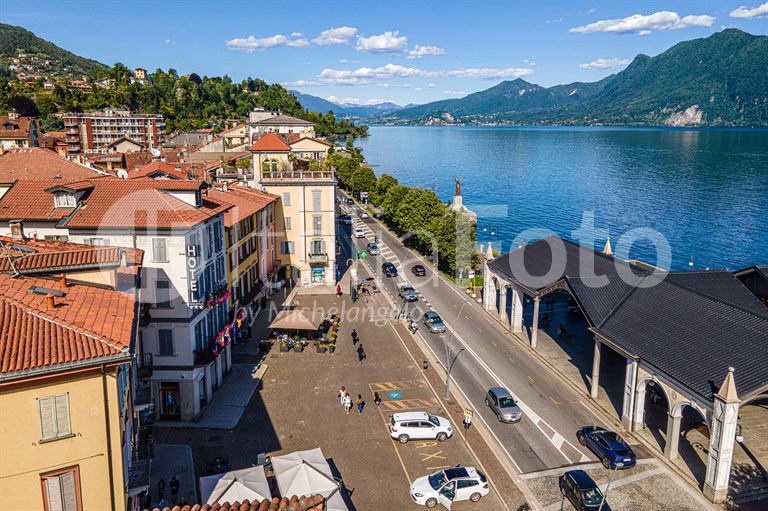Intra - Verbania
