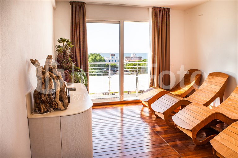Colombo - Jesolo