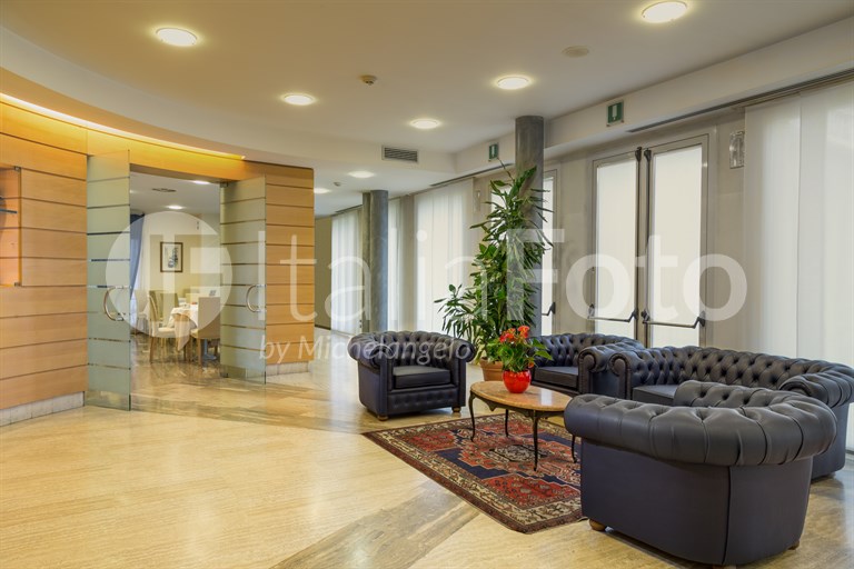 Duca D'Aosta - Mogliano