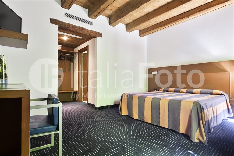 Eurostars Residenza Cannaregio - Venezia