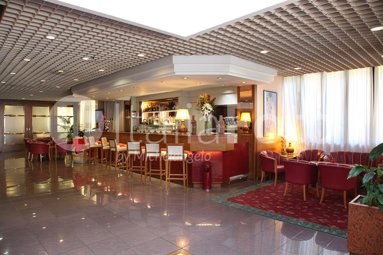 Maxim - Verona