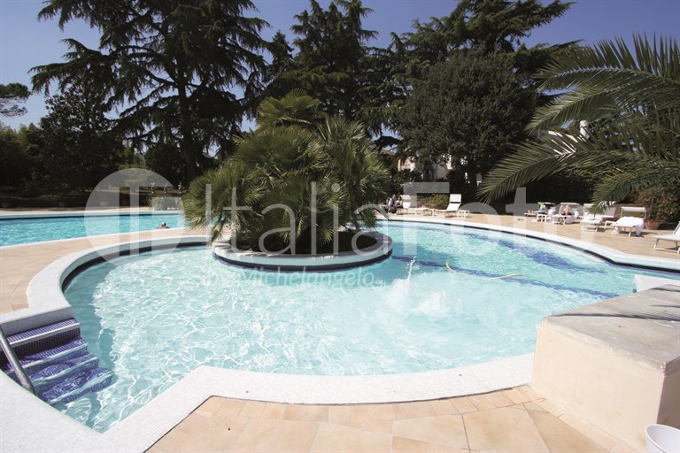 Mioni Royal San - Montegrotto
