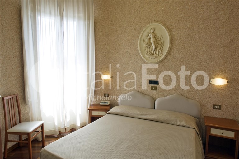 Patria Barbetti Hotels - Chianciano Terme