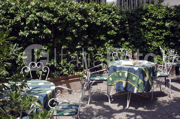 Patria Barbetti Hotels - Chianciano Terme