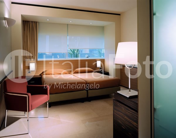 NH Laguna Palace - Mestre