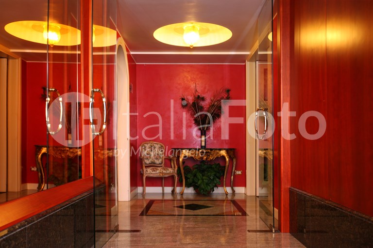  PH Villa Fiorita - Monastier