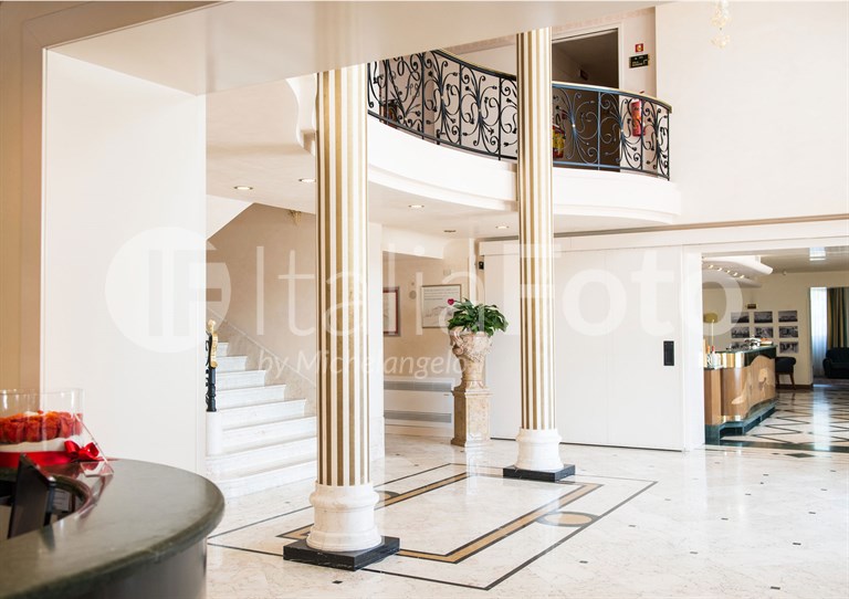  PHI Astoria - Susegana