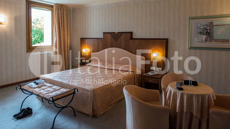  PHI Astoria - Susegana