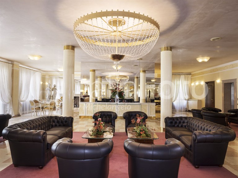  PHI Astoria - Susegana