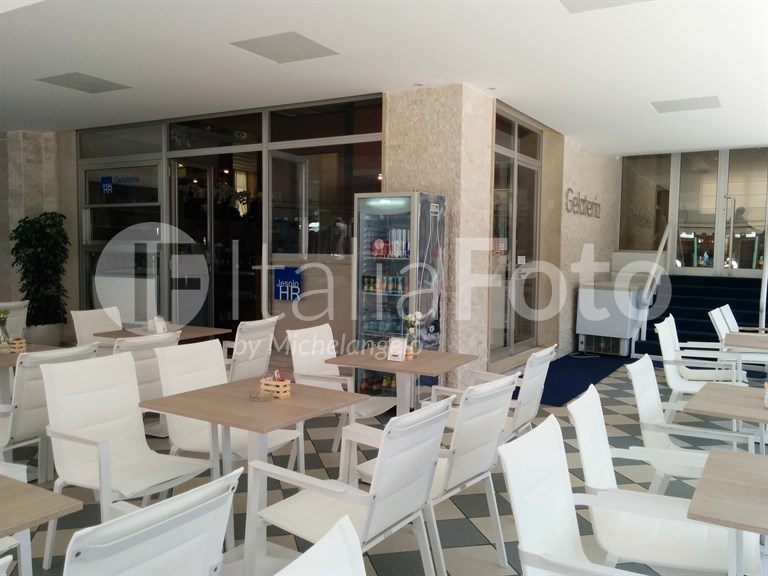  Riviera - Jesolo