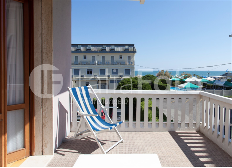  Riviera - Jesolo
