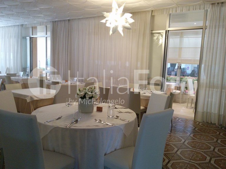  Riviera - Jesolo