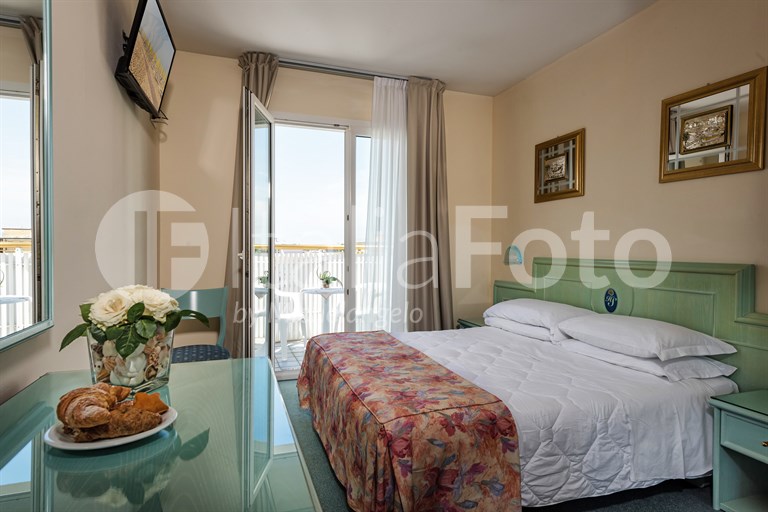  Salus - Jesolo