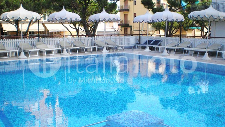  Salus - Jesolo