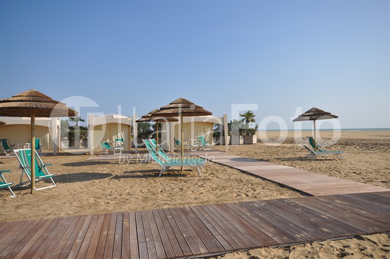  Savoy Beach - Bibione