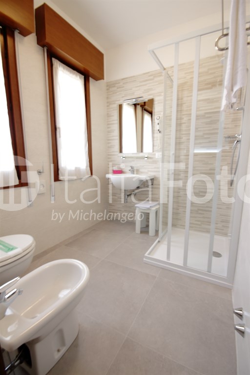  Serenella - Lido di Jesolo