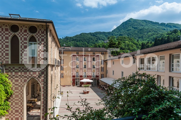  Trettenero - Recoaro Terme