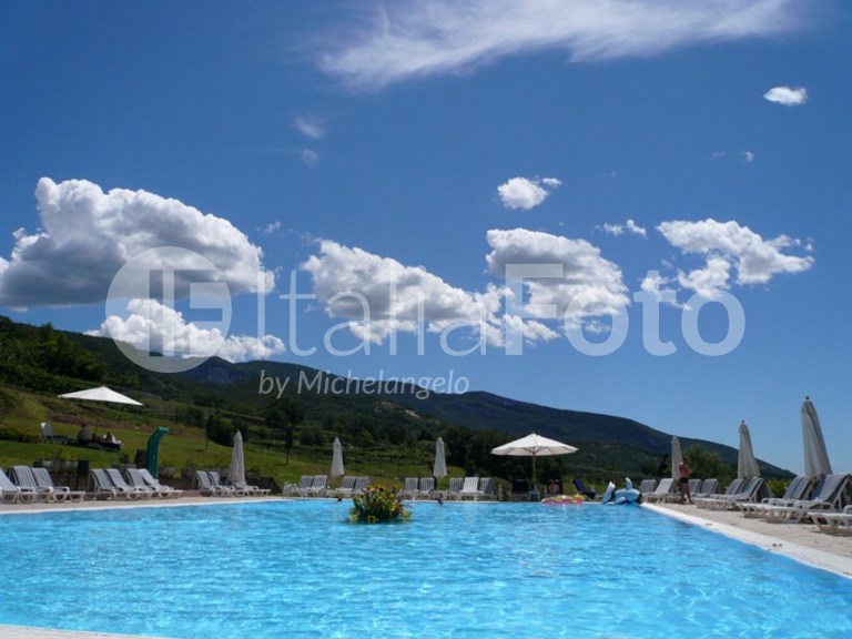  Villa Cariola - Caprino Veronase