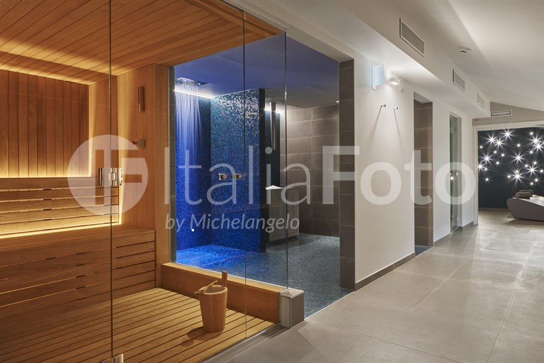  Double Tree by Hilton - Trieste