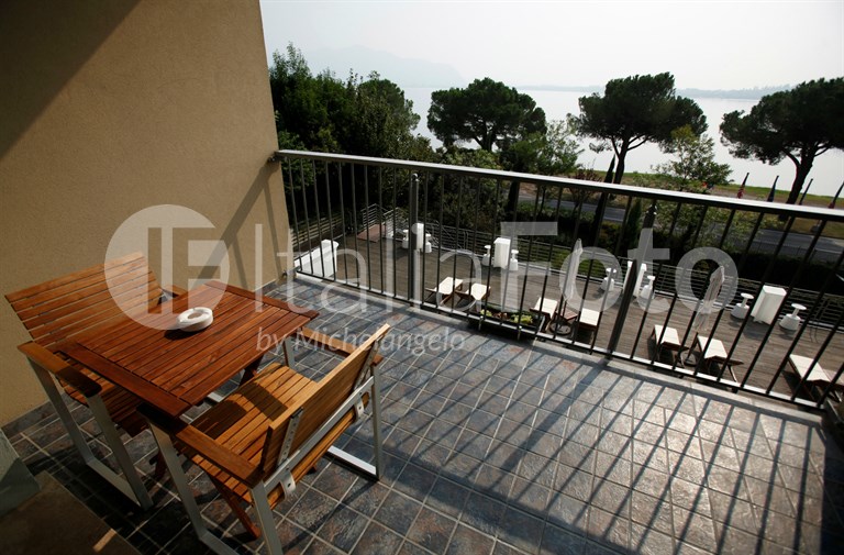 Cocca Royal Thai - Sarnico Lago d'Iseo