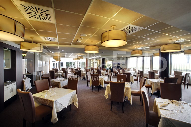  Cocca Royal Thai - Sarnico Lago d'Iseo