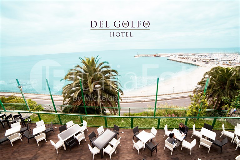  Del Golfo - Finale Ligure