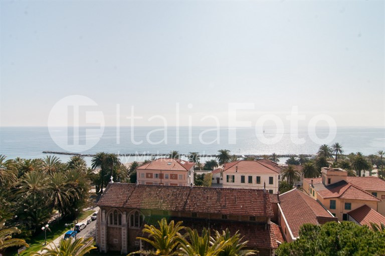  GH Londra - Sanremo
