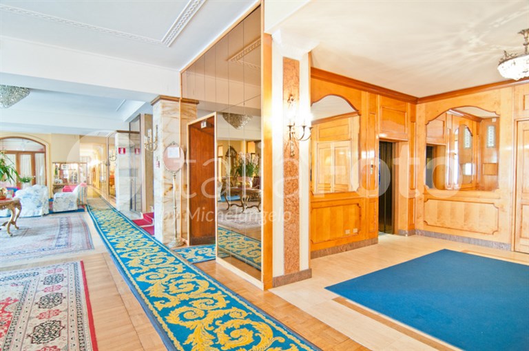  GH Londra - Sanremo