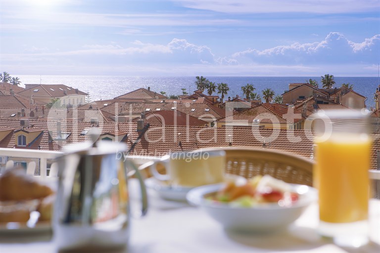 Torino Wellness & Spa - Diano Marina 