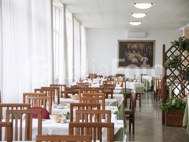 Adler - Lido di Classe