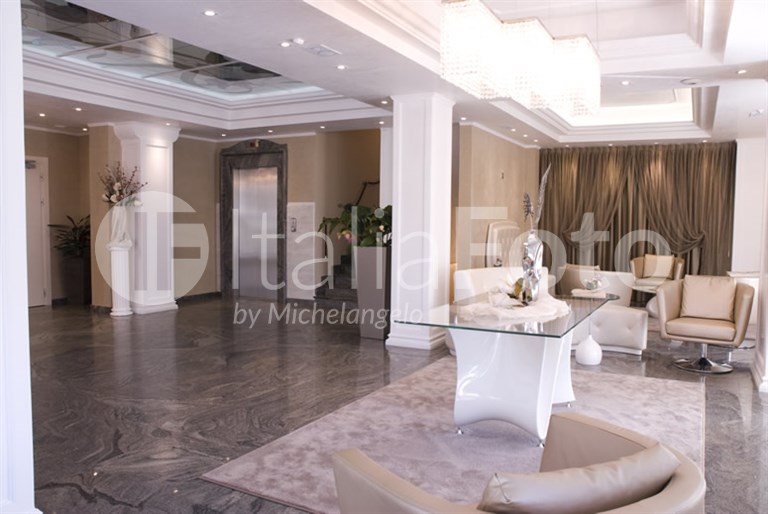  Alexander - Milano Marittima