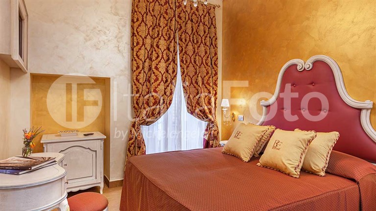 Relais Empire - Verona