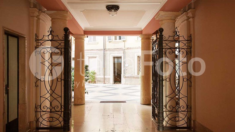 Relais Empire - Verona