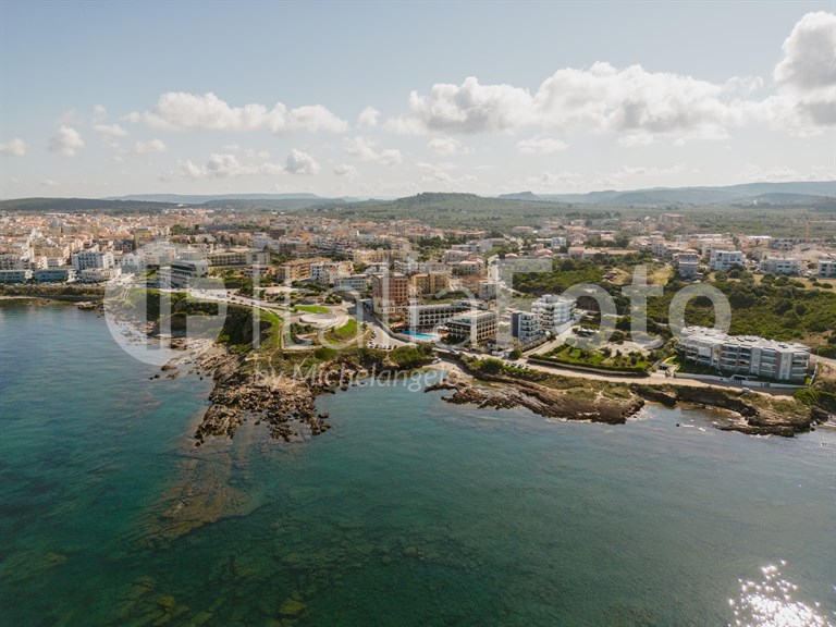 Calabona - Alghero