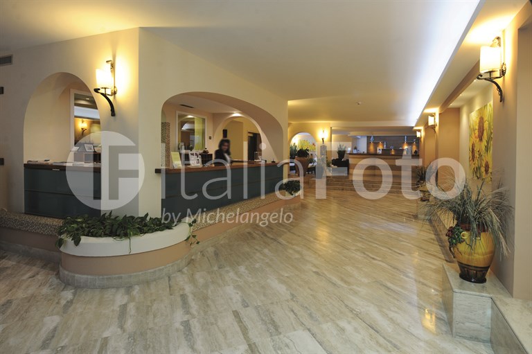 Tropis - Tropea