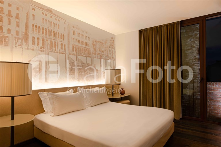 Hyatt Centric - Murano