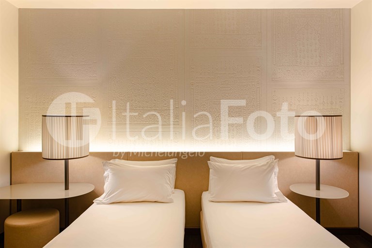 Hyatt Centric - Murano