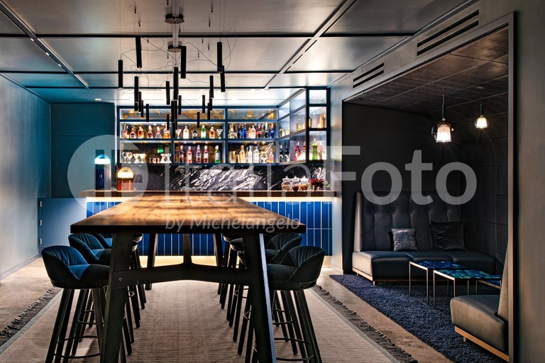 Hyatt Centric - Murano