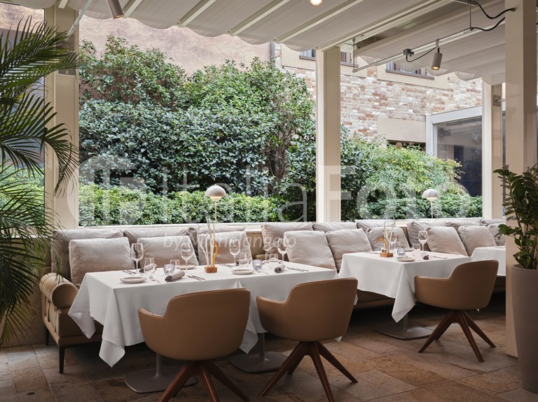 Hyatt Centric - Murano