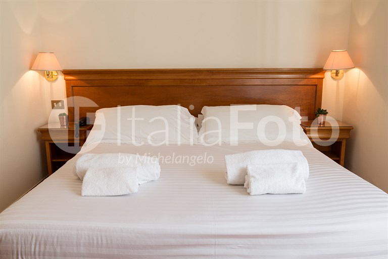 Casa San Bernardo - Rome