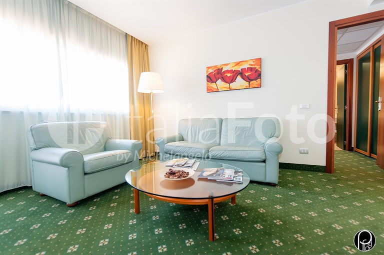 Bv Oly Hotel - Rome