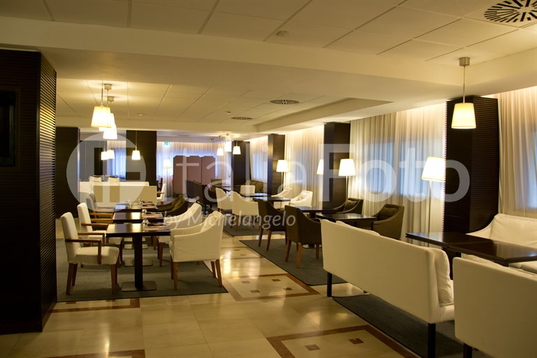 Bv Oly Hotel - Rome