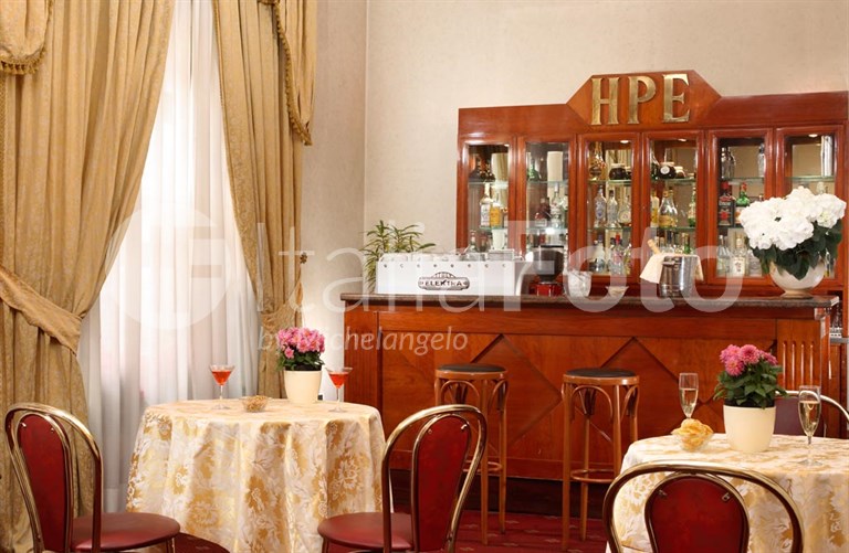 Pace Helvetia - Rome