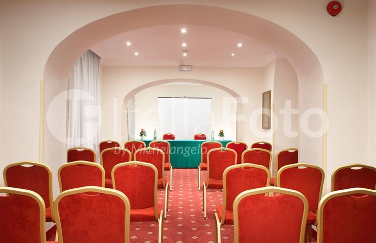 Pace Helvetia - Rome