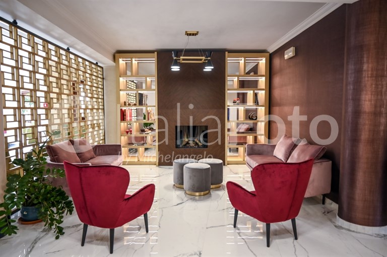 Roma Domus - Rome
