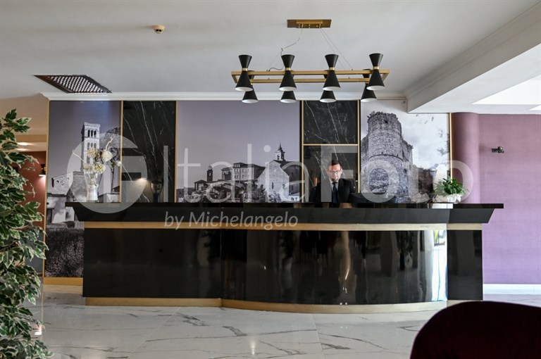 Roma Domus - Rome