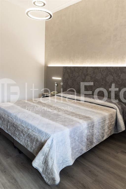 Casa Tra Noi - Rome